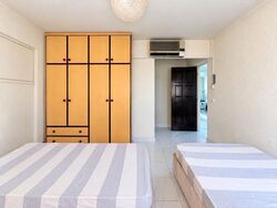 Blk 164 Bishan Street 13 (Bishan), HDB 5 Rooms #628828181